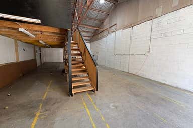 Brookvale NSW 2100 - Image 3