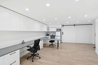 14/26 Wattle Road Road Brookvale NSW 2100 - Image 4