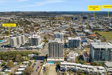 2/110 Sixth Avenue Maroochydore QLD 4558 - Image 3