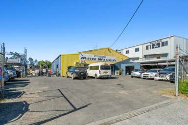 11-15 Lundberg Drive South Murwillumbah NSW 2484 - Image 3