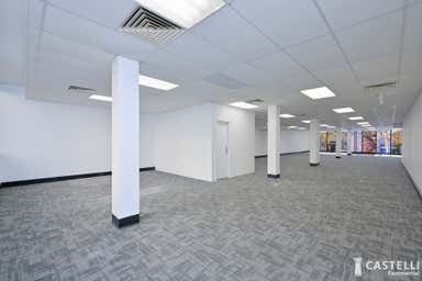 1195 Hay Street West Perth WA 6005 - Image 3