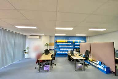 11/177-219 Mitchell Rd Erskineville NSW 2043 - Image 3