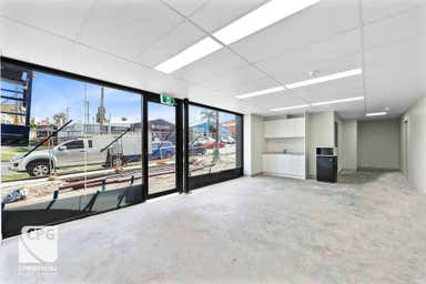 Unit 1/48-50 Waterview Street Carlton NSW 2218 - Image 4