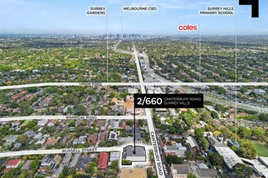 2/660 Canterbury Road Surrey Hills VIC 3127 - Image 4