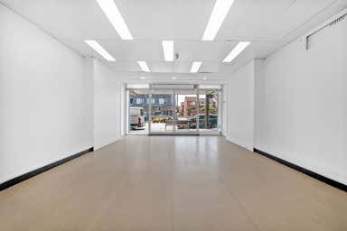 468 Bunnerong Road Matraville NSW 2036 - Image 4