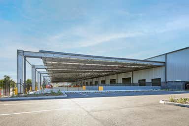 Willawong Distribution Centre, 221 Gooderham Rd Willawong QLD 4110 - Image 3