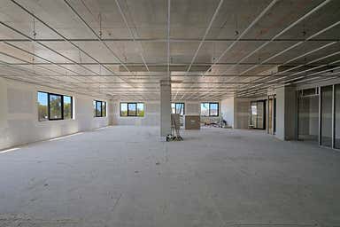 Maffina Parade, 209 Holdsworth Avenue Ellenbrook WA 6069 - Image 3