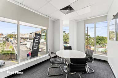 41 Burwood Road Hawthorn VIC 3122 - Image 4