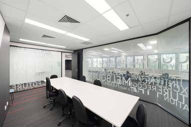 601 Bourke Street Melbourne VIC 3000 - Image 4