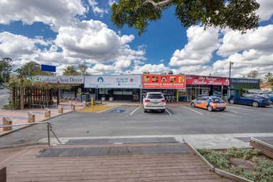 2 Centre Place and 475 Underwood Road, 2 Centre Place Rochedale South QLD 4123 - Image 3