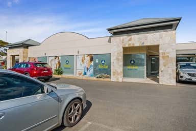 Tristar Medical Group, 284 Torquay Road Grovedale VIC 3216 - Image 3