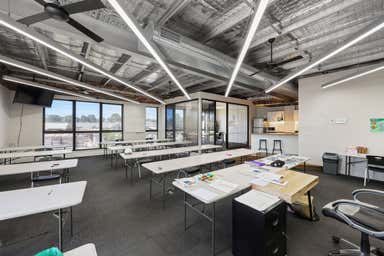 63 - 67 Garden Road Clayton VIC 3168 - Image 3