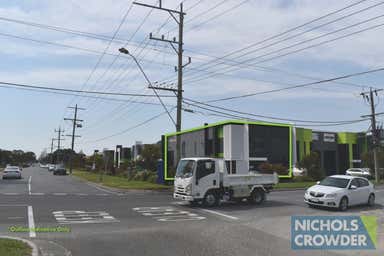 1/2-22 Kirkham Road West Keysborough VIC 3173 - Image 4