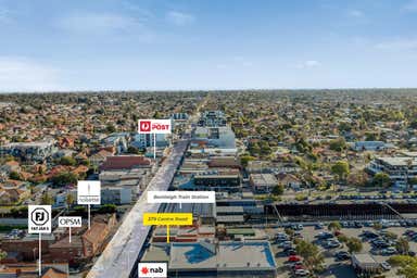 379 Centre Road Bentleigh VIC 3204 - Image 4