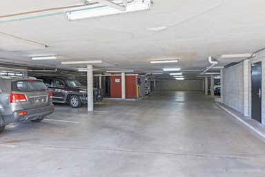 1/131a Herries Street Toowoomba City QLD 4350 - Image 3