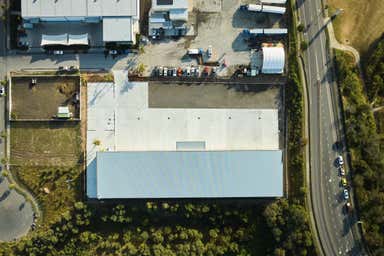 20 Gliderway Street Bundamba QLD 4304 - Image 3