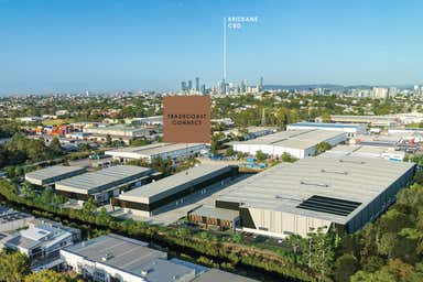 TradeCoast Connect, 50-80 Manton Street Morningside QLD 4170 - Image 3