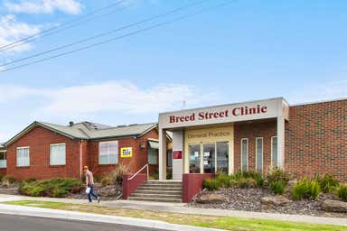 Breed Street Clinic, 37 Breed Street Traralgon VIC 3844 - Image 3