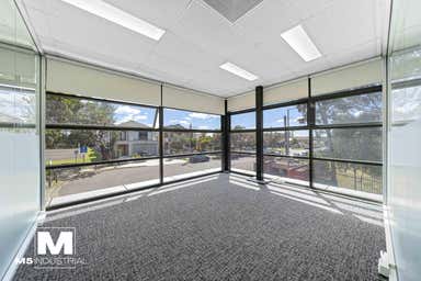 18/20 St Albans Road Kingsgrove NSW 2208 - Image 2