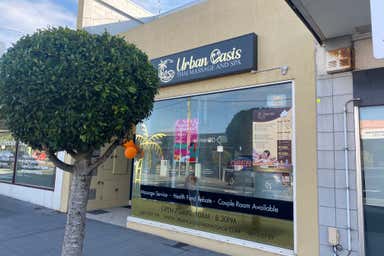 132 Balcombe Road Mentone VIC 3194 - Image 3