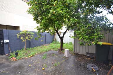 449 Illawarra Rd Marrickville NSW 2204 - Image 4