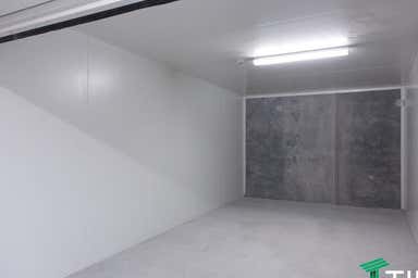 Level 2, 65 Gordon Road East Osborne Park WA 6017 - Image 4