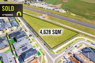 21 Stacey Parade Mount Cottrell VIC 3024 - Image 3