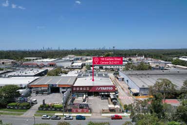 108 Eastlake Street Carrara QLD 4211 - Image 4