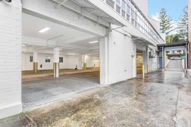 Lower Ground Floor, 65 Victoria Avenue Chatswood NSW 2067 - Image 3