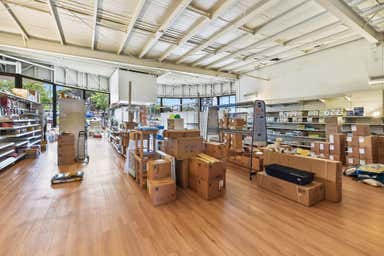 861 Princes Highway Springvale VIC 3171 - Image 3