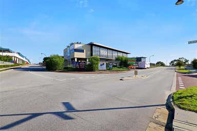 9/27 Caloundra Road Clarkson WA 6030 - Image 4