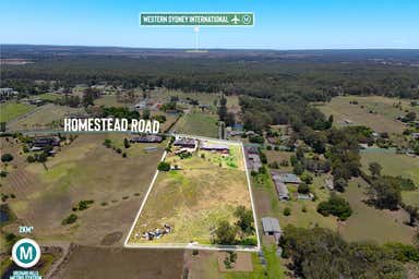 69-77 Homestead Road Orchard Hills NSW 2748 - Image 4