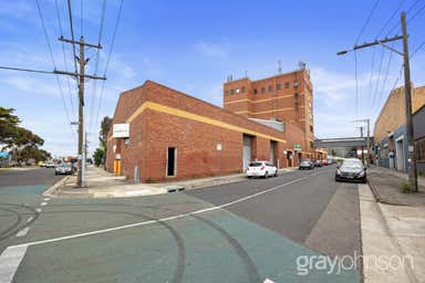 1-7 Marlborough Street Glenroy VIC 3046 - Image 3