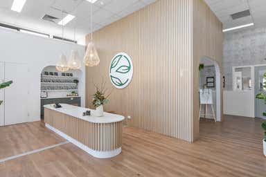 Eden Academy, 11 Aspect Drive Doreen VIC 3754 - Image 3