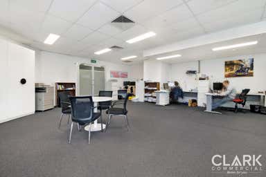 1102/56 Scarborough Street Southport QLD 4215 - Image 4