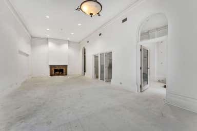 286 Albert Rd South Melbourne VIC 3205 - Image 4