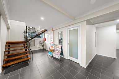 32 Hope Street South Brisbane QLD 4101 - Image 4