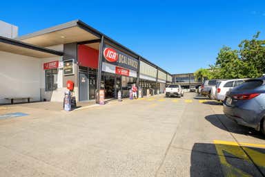 IGA North Mackay, 25 Evans Avenue North Mackay QLD 4740 - Image 3