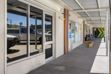 shop 11 lot 1, 867 S Western Hwy Byford WA 6122 - Image 3