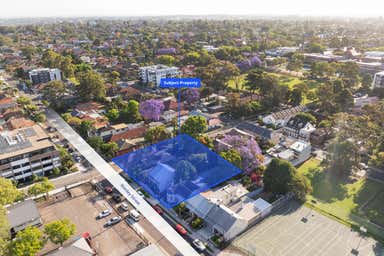 19-25 Stanley Street Burwood NSW 2134 - Image 4