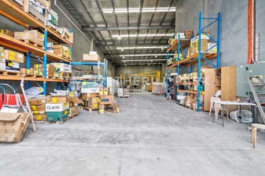 Eastern Creek NSW 2766 - Image 3