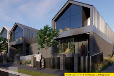 30-32 Invermay Grove Rosanna VIC 3084 - Image 3
