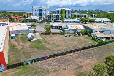 3 Bishop St Woolner NT 0820 - Image 3