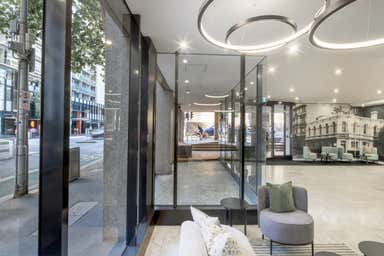 Douglas Menzies Chambers 180 William Street Melbourne VIC 3000 - Image 3