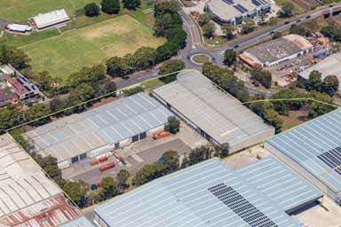 152 Miller Road Villawood NSW 2163 - Image 3