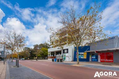 1/182 James Street Northbridge WA 6003 - Image 4