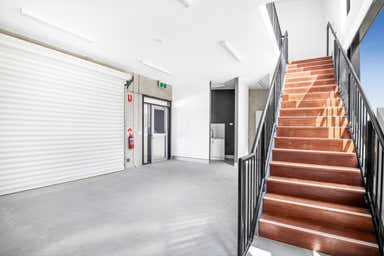 1/37 McDonald Road Windsor QLD 4030 - Image 3