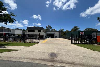 27 Neumann Road Capalaba QLD 4157 - Image 3