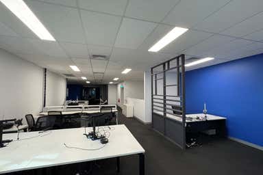 38 Concorde Drive Keilor Park VIC 3042 - Image 3