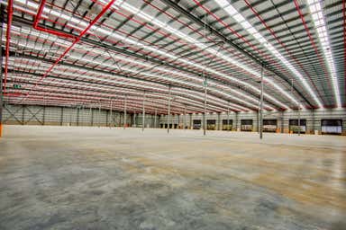 Warehouse 1 , 63 Jedda Road Prestons NSW 2170 - Image 3